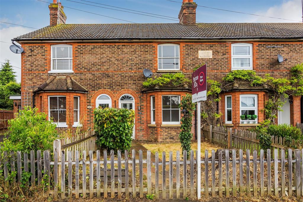 2-Southview-Cottages-2.jpg