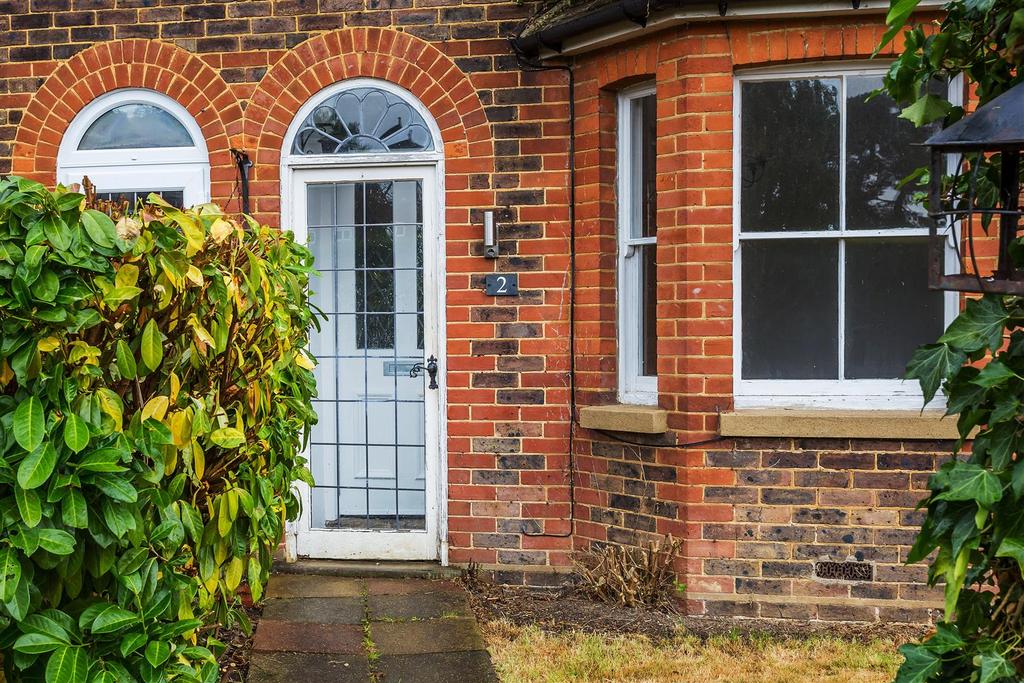 2-Southview-Cottages-3.jpg