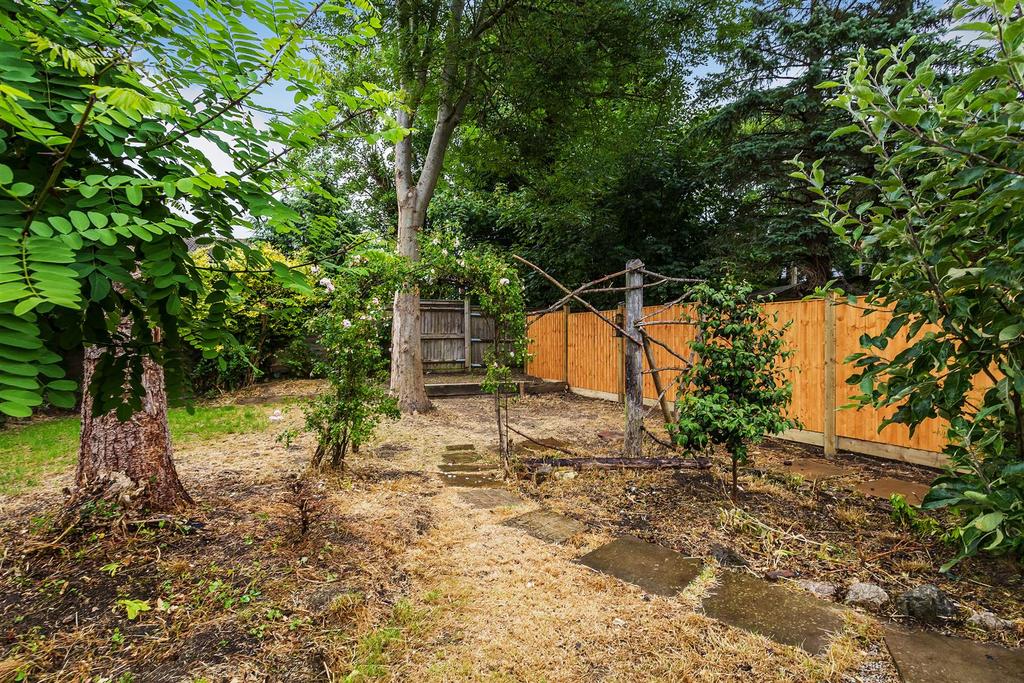 2-Southview-Cottages-8.jpg