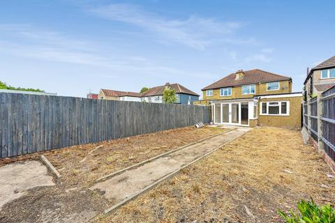 65 Boscombe Road, Worcester Park, KT4 8PJ