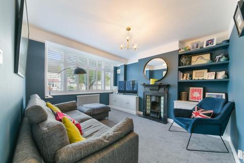 55 Ardrossan Gardens, Worcester Park, KT4 7AX