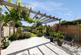 ARDROSSEN GARDENS, -24.jpg