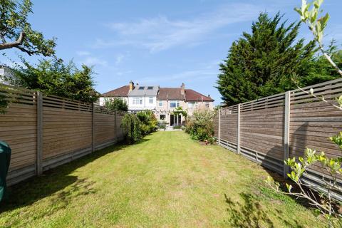 55 Ardrossan Gardens, Worcester Park, KT4 7AX