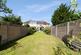 ARDROSSEN GARDENS,-25.jpg