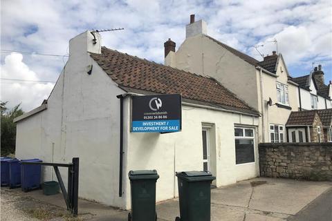 Mixed use for sale - 53-57a High Road, Warmsworth, Doncaster