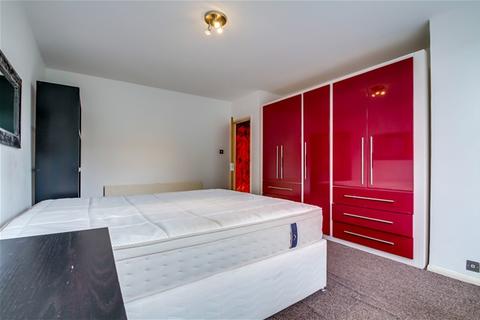 2 bedroom flat to rent - Dollis Hill Lane, London