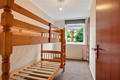 2 bedroom flat to rent - Dollis Hill Lane, London