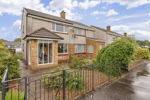 217 Cuiken Terrace, Penicuik, EH26 9AS