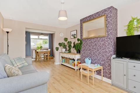 217 Cuiken Terrace, Penicuik, EH26 9AS