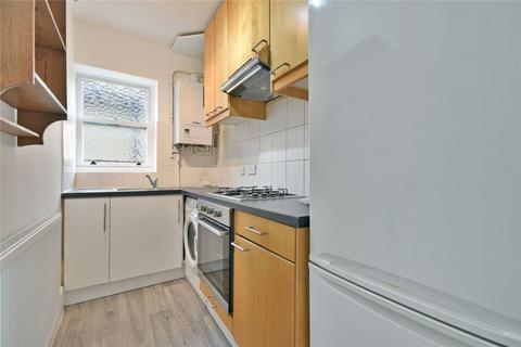 2 bedroom flat to rent - Mowbray Road, Brondesbury, NW6