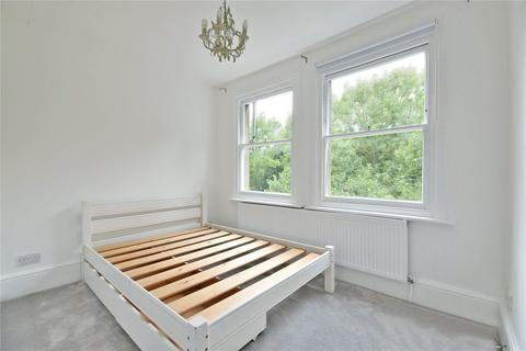 2 bedroom flat to rent - Mowbray Road, Brondesbury, NW6