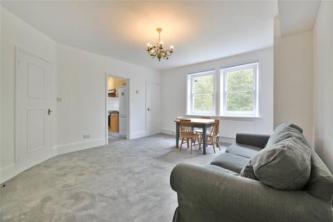 2 bedroom flat to rent, Mowbray Road, Brondesbury, NW6