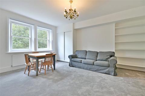2 bedroom flat to rent, Mowbray Road, Brondesbury, NW6