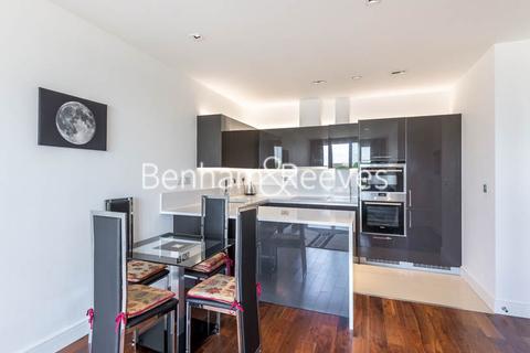 2 bedroom apartment to rent - Longfield Avenue, Ealing W5