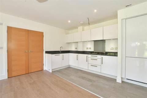 2 bedroom flat for sale - Addington Road, South Croydon, Surrey