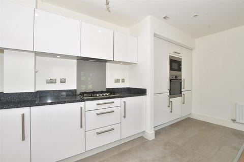 2 bedroom flat for sale - Addington Road, South Croydon, Surrey
