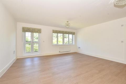 2 bedroom flat for sale, Addington Road, South Croydon, Surrey