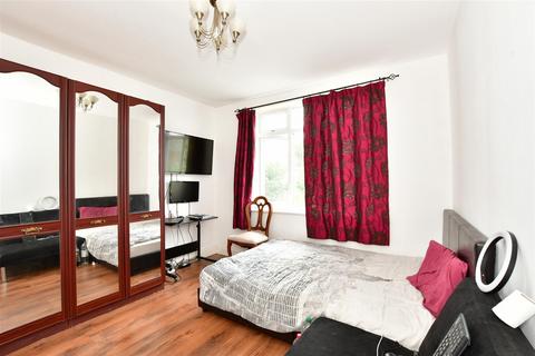 4 bedroom terraced house for sale - Garner Road, Walthamstow
