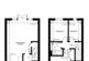 868605.gif