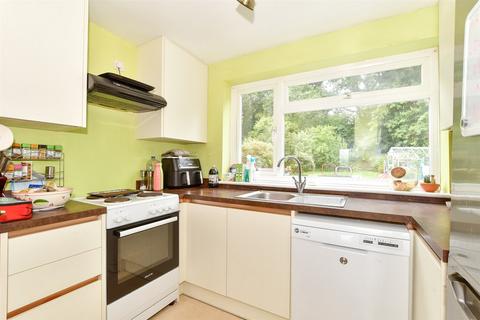 3 bedroom semi-detached house for sale, Wealdon Close, Southwater, Horsham, West Sussex