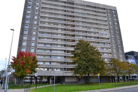 undefined, Thistle Court, City Centre, Aberdeen, AB10