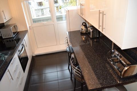 undefined, Thistle Court, City Centre, Aberdeen, AB10
