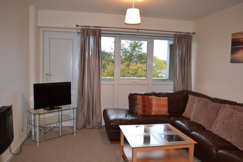 undefined, Thistle Court, City Centre, Aberdeen, AB10