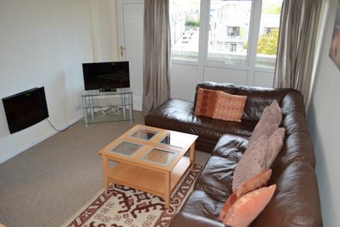 undefined, Thistle Court, City Centre, Aberdeen, AB10