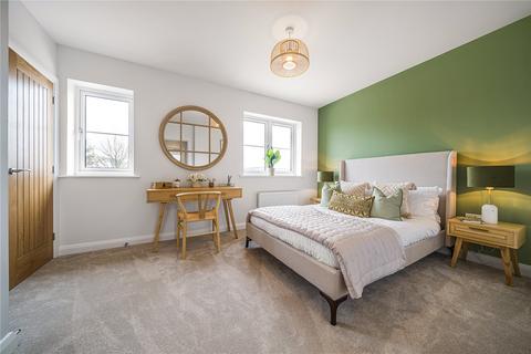 2 bedroom semi-detached house for sale - Edgelake, Sittingbourne, Kent, ME10