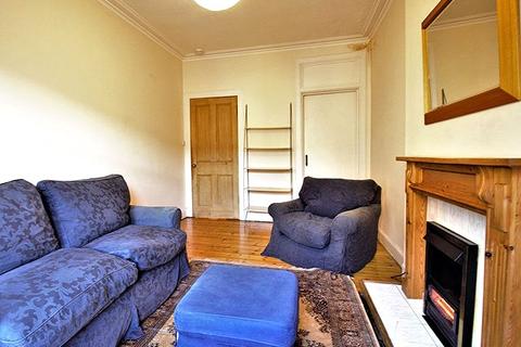 1 bedroom apartment to rent - Horne Terrace, Viewforth, Edinburgh, EH11