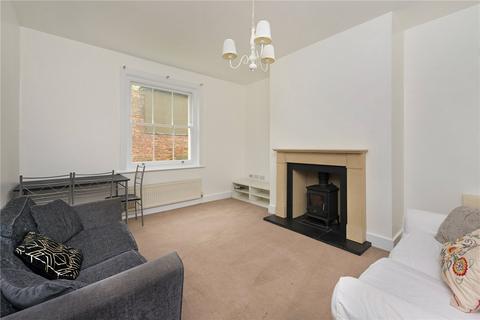 1 bedroom apartment for sale, Old Dover Road, Canterbury, CT1