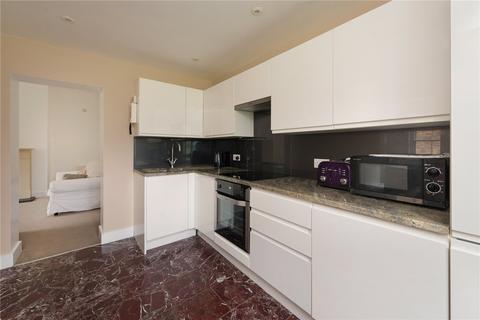 1 bedroom apartment for sale, Old Dover Road, Canterbury, CT1