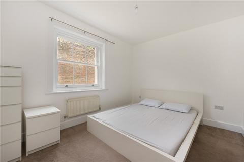 1 bedroom apartment for sale, Old Dover Road, Canterbury, CT1