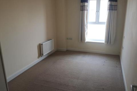 2 bedroom flat for sale - Lansdowne House,  RG30,  RG30
