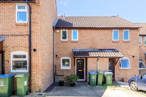 Batchelor Close,  Aylesbury,  HP20