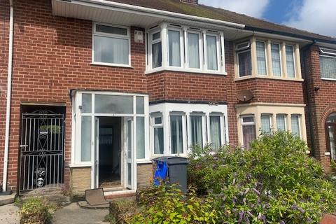 67 Blackpool Road, Blackpool, FY2 0HT
