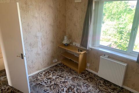 67 Blackpool Road, Blackpool, FY2 0HT