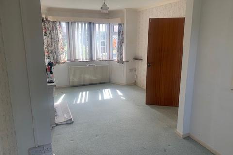 67 Blackpool Road, Blackpool, FY2 0HT