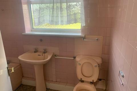 67 Blackpool Road, Blackpool, FY2 0HT