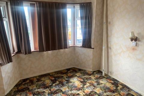 67 Blackpool Road, Blackpool, FY2 0HT