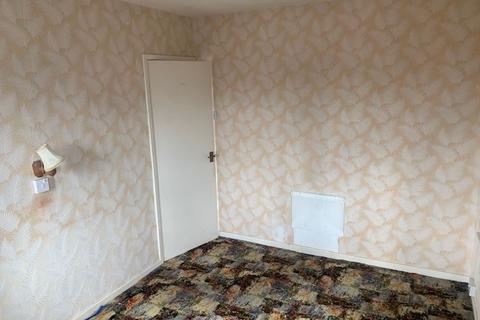 67 Blackpool Road, Blackpool, FY2 0HT