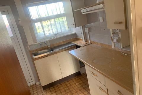 67 Blackpool Road, Blackpool, FY2 0HT