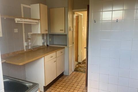 67 Blackpool Road, Blackpool, FY2 0HT