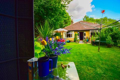 2 bedroom detached bungalow for sale - Hope Lane, Adlington SK10 4NH