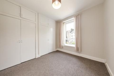 1 bedroom flat to rent - Malcolm Street, Stobswell, Dundee, DD4
