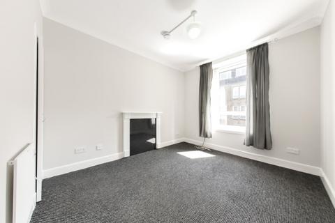 1 bedroom flat to rent - Malcolm Street, Maryfield, Dundee, DD4
