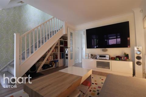 2 bedroom semi-detached house to rent - Rushall Green, Wigmore
