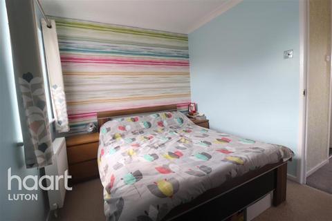 2 bedroom semi-detached house to rent - Rushall Green, Wigmore