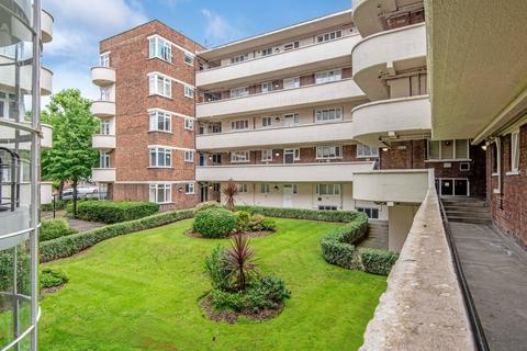 1 bedroom apartment for sale, Maida Vale, London