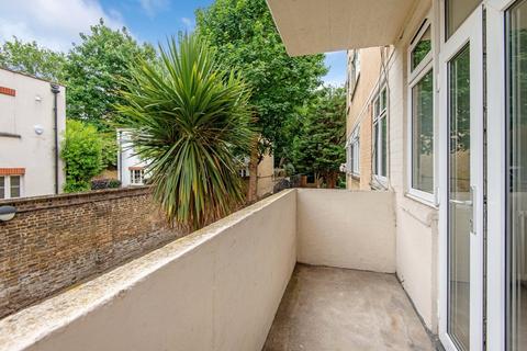 1 bedroom apartment for sale, Maida Vale, Little Venice